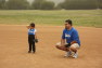 20120421024.jpg